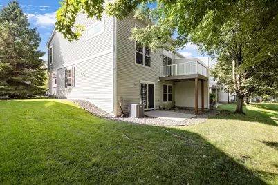 16390 Timber Crest Drive SE, Prior Lake, MN 55372 - Photo 17