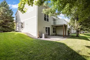 16390 Timber Crest Dr SE, Prior Lake, MN 55372 - Photo 17