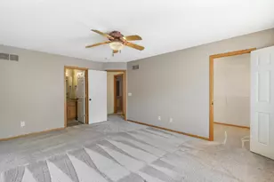 16390 Timber Crest Dr SE, Prior Lake, MN 55372 - Photo 11