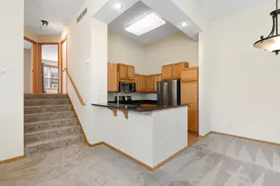 16390 Timber Crest Dr SE, Prior Lake, MN 55372 - Photo 7