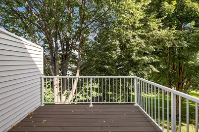 16390 Timber Crest Drive SE, Prior Lake, MN 55372 - Photo 17