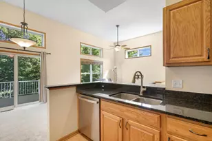 16390 Timber Crest Dr SE, Prior Lake, MN 55372 - Photo 9