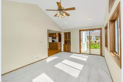 1568 Atlantic Street, Saint Paul, MN 55106 - Photo 19