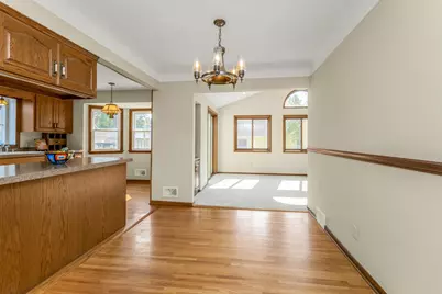 1568 Atlantic Street, Saint Paul, MN 55106 - Photo 3
