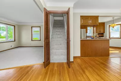 1568 Atlantic Street, Saint Paul, MN 55106 - Photo 7