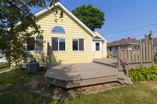 1568 Atlantic St, Saint Paul, MN 55106 - Photo 15