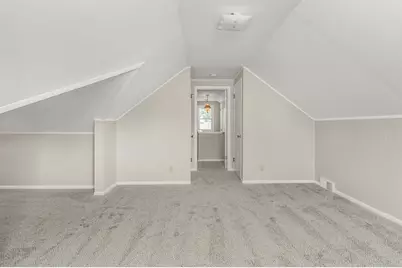 1568 Atlantic Street, Saint Paul, MN 55106 - Photo 9