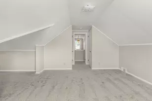 1568 Atlantic St, Saint Paul, MN 55106 - Photo 9