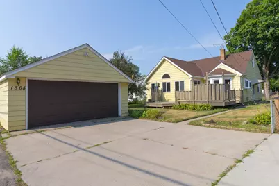 1568 Atlantic Street, Saint Paul, MN 55106 - Photo 17