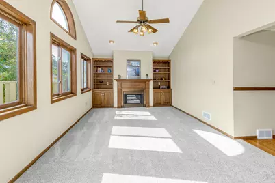 1568 Atlantic Street, Saint Paul, MN 55106 - Photo 5