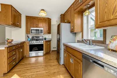 1568 Atlantic Street, Saint Paul, MN 55106 - Photo 21
