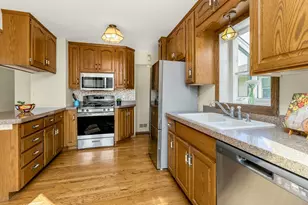 1568 Atlantic St, Saint Paul, MN 55106 - Photo 21