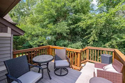 1371 Holly Avenue N, Oakdale, MN 55128 - Photo 35