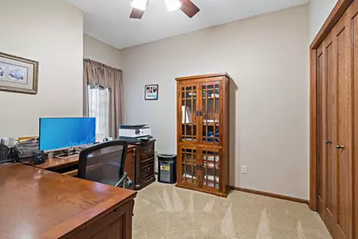 1371 Holly Avenue N, Oakdale, MN 55128 - Photo 21