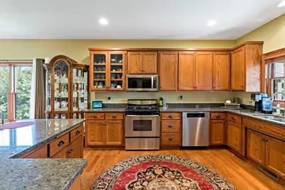1371 Holly Avenue N, Oakdale, MN 55128 - Photo 9