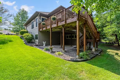 1371 Holly Avenue N, Oakdale, MN 55128 - Photo 39