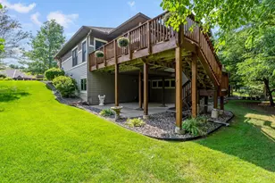 1371 Holly Ave N, Oakdale, MN 55128 - Photo 39