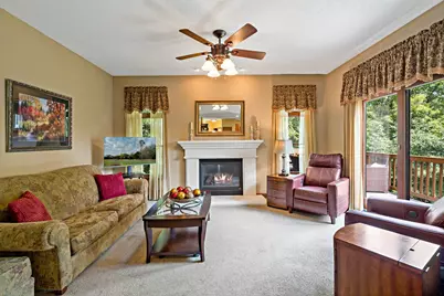 1371 Holly Avenue N, Oakdale, MN 55128 - Photo 13