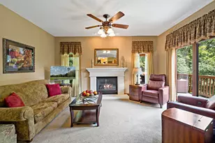 1371 Holly Ave N, Oakdale, MN 55128 - Photo 13