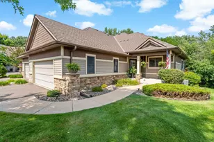 1371 Holly Ave N, Oakdale, MN 55128 - Photo 1
