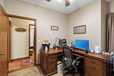 1371 Holly Avenue N, Oakdale, MN 55128 - Photo 19