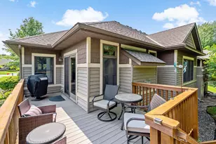 1371 Holly Ave N, Oakdale, MN 55128 - Photo 37