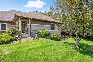 1371 Holly Ave N, Oakdale, MN 55128 - Photo 37