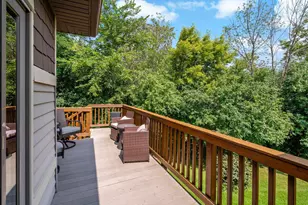 1371 Holly Ave N, Oakdale, MN 55128 - Photo 35