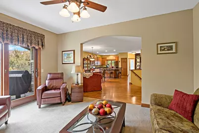 1371 Holly Avenue N, Oakdale, MN 55128 - Photo 15