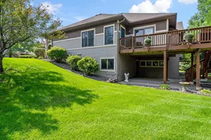 1371 Holly Ave N, Oakdale, MN 55128 - Photo 39