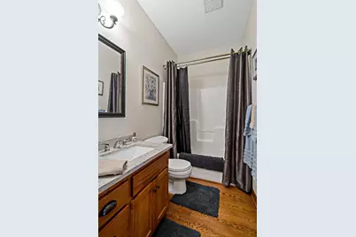 1371 Holly Avenue N, Oakdale, MN 55128 - Photo 21