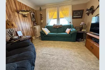 216 E 25th Street, Hibbing, MN 55746 - Photo 11