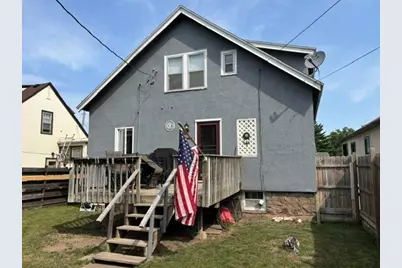 216 E 25th Street, Hibbing, MN 55746 - Photo 13