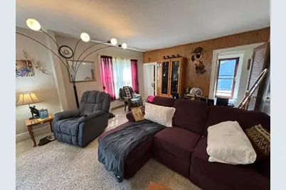 216 E 25th Street, Hibbing, MN 55746 - Photo 3