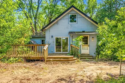 328 3rd Street SE, Braham, MN 55006 - Photo 17