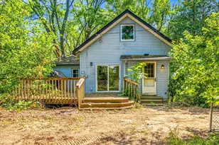 328 3rd St SE, Braham, MN 55006 - Photo 17