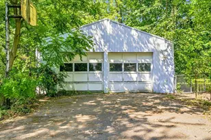 328 3rd St SE, Braham, MN 55006 - Photo 19