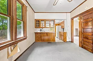 328 3rd St SE, Braham, MN 55006 - Photo 5