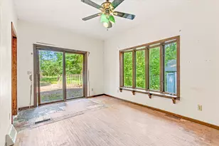 328 3rd St SE, Braham, MN 55006 - Photo 11