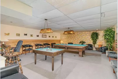 3200 Virginia Avenue S #104, Saint Louis Park, MN 55426 - Photo 27
