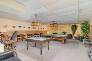 3200 Virginia Ave S, Saint Louis Park, MN 55426 - Photo 27