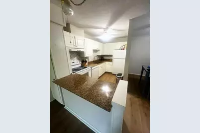 3200 Virginia Avenue S #104, Saint Louis Park, MN 55426 - Photo 9