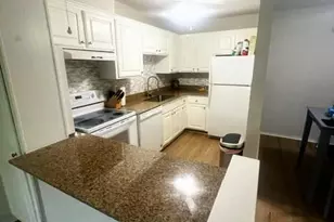 3200 Virginia Ave S, Saint Louis Park, MN 55426 - Photo 9