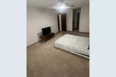 3200 Virginia Avenue S #104, Saint Louis Park, MN 55426 - Photo 17