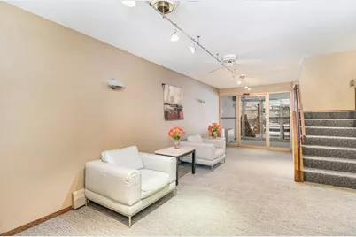 3200 Virginia Avenue S #104, Saint Louis Park, MN 55426 - Photo 23