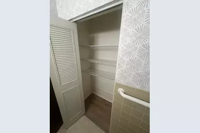 3200 Virginia Avenue S #104, Saint Louis Park, MN 55426 - Photo 15