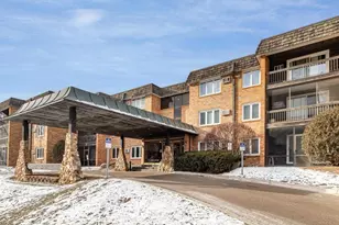 3200 Virginia Ave S, Saint Louis Park, MN 55426 - Photo 1