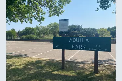 3200 Virginia Avenue S #104, Saint Louis Park, MN 55426 - Photo 21