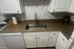 3200 Virginia Ave S, Saint Louis Park, MN 55426 - Photo 11