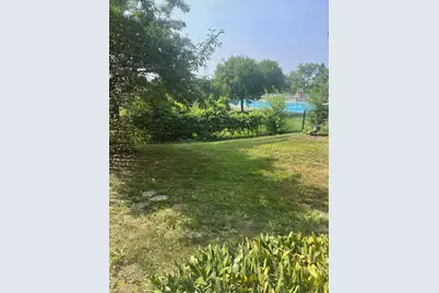 3200 Virginia Avenue S #104, Saint Louis Park, MN 55426 - Photo 7